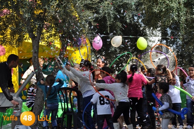 debsyamir43 (42).JPG